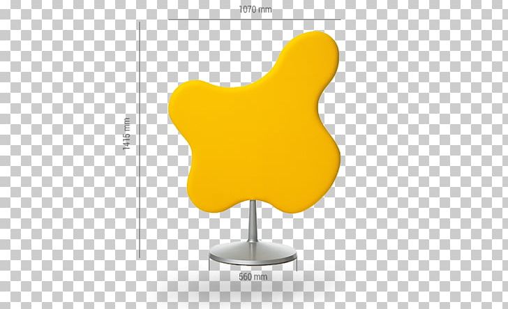 Product Design Chair Font PNG, Clipart, Angle, Big Tree Material, Chair, Furniture, Orange Free PNG Download