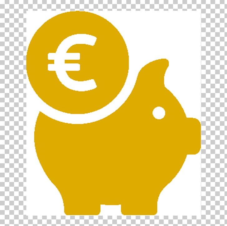 Saving Piggy Bank Finance Money PNG, Clipart, Bank, Bank Account, Business, Commercial Bank, Cost Free PNG Download