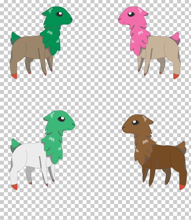 Sheep Cattle Dog Pony Horse PNG, Clipart, Animal, Animal Figure, Animals, Camel, Camel Like Mammal Free PNG Download
