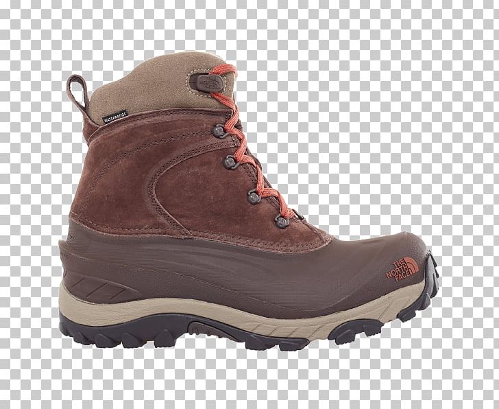 Snow Boot Shoe Footwear The North Face PNG, Clipart, Accessories, Boot, Brown, Clothing, Cross Training Shoe Free PNG Download