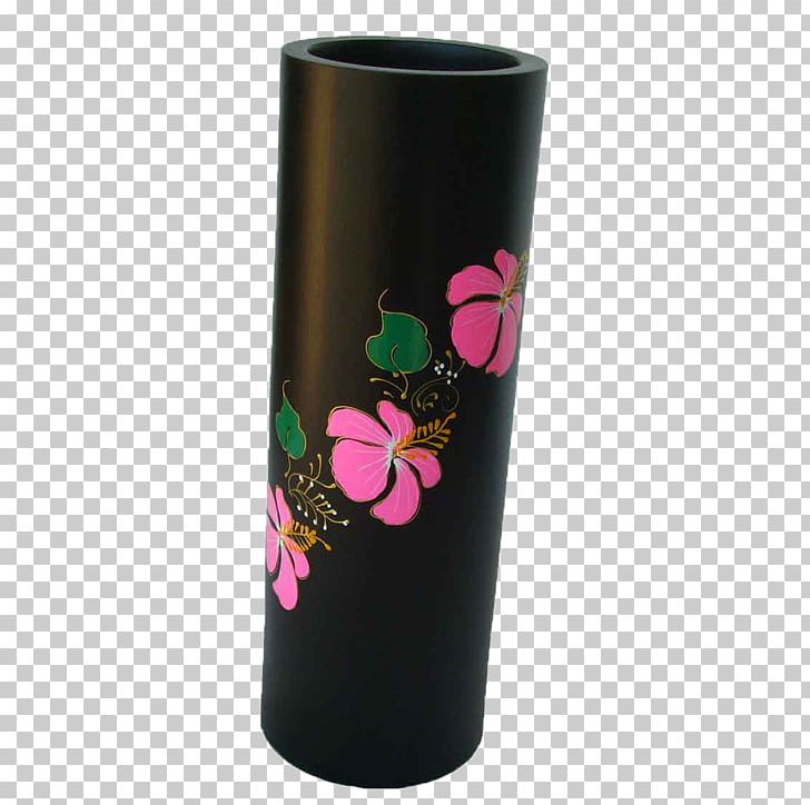 Stained Glass Vase PNG, Clipart, Beer Glass, Black, Broken Glass, Champagne Glass, Cup Free PNG Download