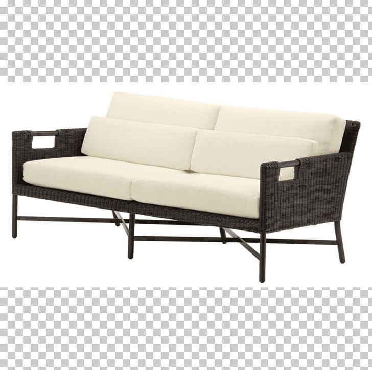 Table Couch Garden Furniture Sofa Bed PNG, Clipart, Angle, Armrest, Chair, Couch, Furniture Free PNG Download