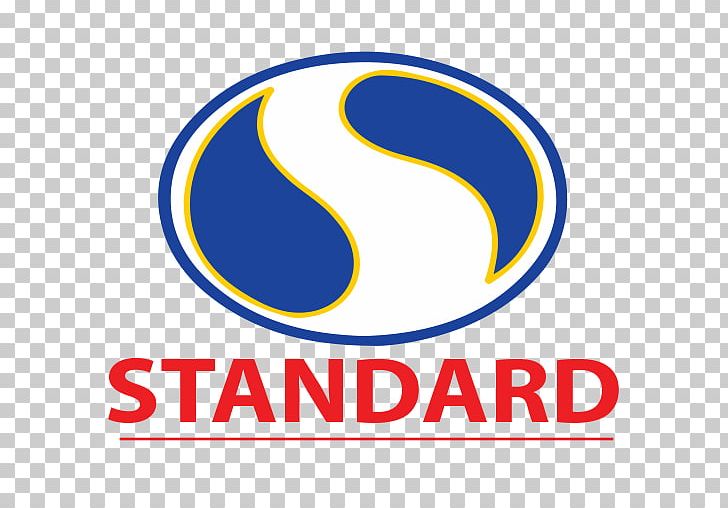 Trader Technical Standard Trading Standards Business PNG, Clipart, Area, Brand, Business, Circle, Company Free PNG Download
