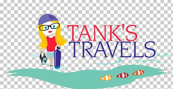 Travel Agent Logo PNG, Clipart, Area, Art, Bat, Brand, Cartoon Free PNG Download
