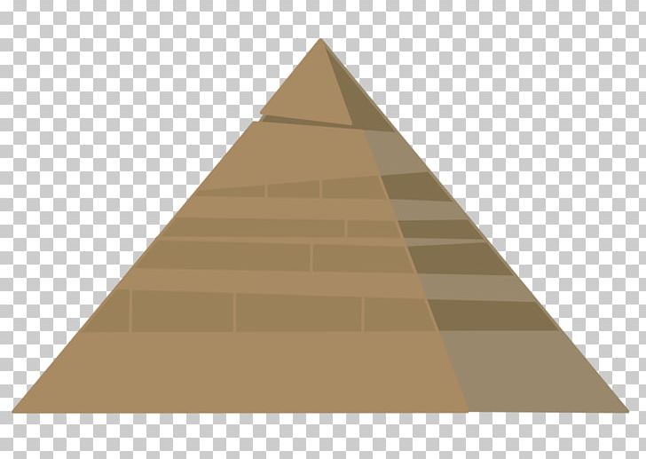 Triangle Pyramid Brown PNG, Clipart, Angle, Art, Brown, Pyramid, Triangle Free PNG Download