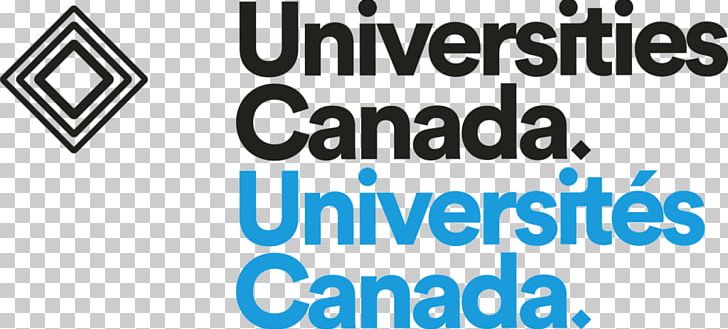 Universities Canada Redeemer University College Council Of Ontario Universities Research PNG, Clipart, Angle, Area, Banner, Blue, Brand Free PNG Download