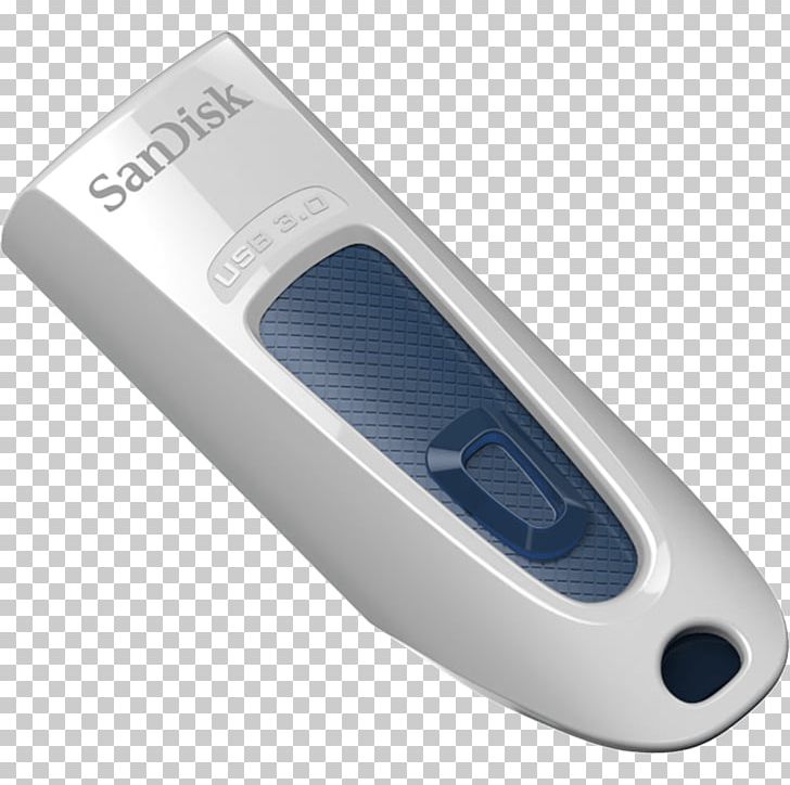 USB Flash Drives Computer Data Storage SanDisk Ultra PNG, Clipart, Computer Component, Computer Hardware, Data Storage, Data Storage Device, Disk Storage Free PNG Download