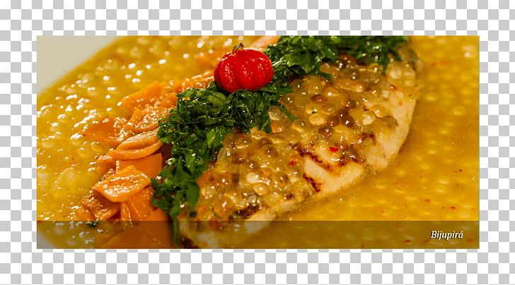 Vegetarian Cuisine Mestiço Tapioca Pearls Pudding Food PNG, Clipart, Cuisine, Dish, Food, Garnish, Jasmine Rice Free PNG Download