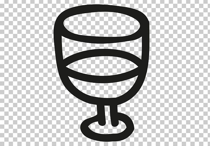 Wine Glass Distilled Beverage Beer PNG, Clipart, Alcoholic Drink, Beer, Black And White, Bottle, Computer Icons Free PNG Download