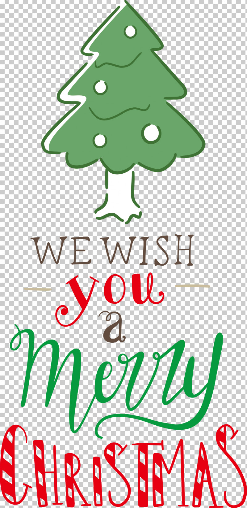 Merry Christmas We Wish You A Merry Christmas PNG, Clipart, Christmas Day, Christmas Ornament, Christmas Ornament M, Christmas Tree, Geometry Free PNG Download
