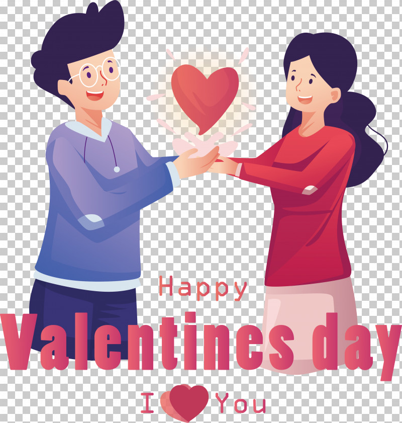 Happy Valentines Day PNG, Clipart, Happy Valentines Day Free PNG Download