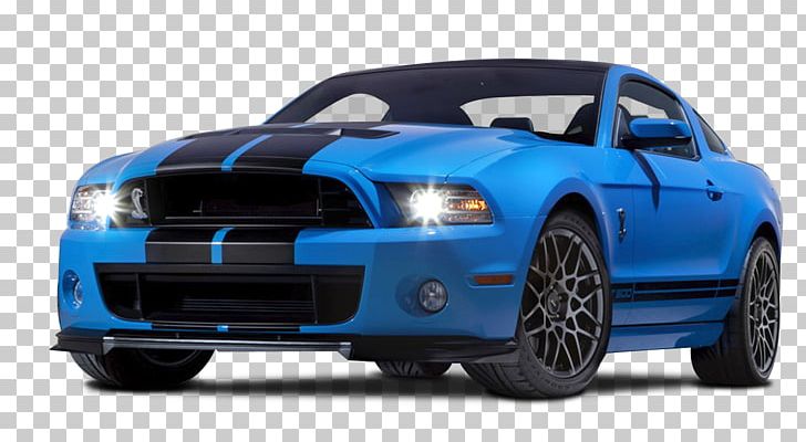 2013 Ford Mustang GT Shelby Mustang 2013 Ford Shelby GT500 Car PNG, Clipart, 2013 Ford Mustang, 2013 Ford Mustang Gt, 2013 Ford Shelby Gt500, 2014, Electric Blue Free PNG Download