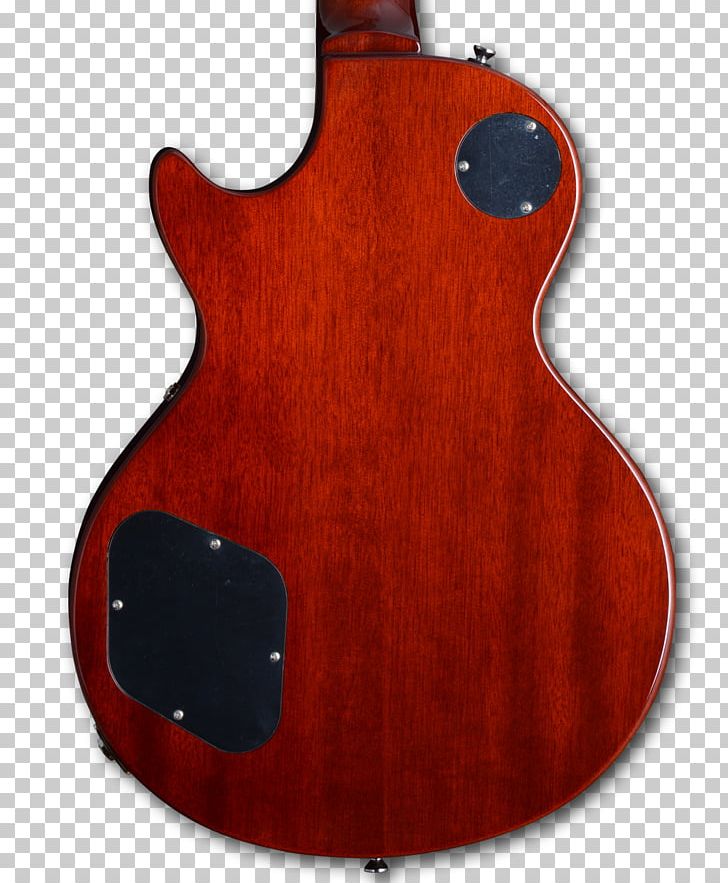 Acoustic-electric Guitar Acoustic Guitar Lynyrd Skynyrd PNG, Clipart, Ace Frehley, Acoustic Electric Guitar, Acoustic Guitar, Guitar Accessory, Guitarist Free PNG Download