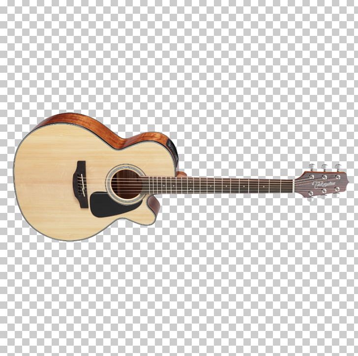 Acoustic Guitar Acoustic-electric Guitar Takamine Guitars Cutaway PNG, Clipart, Classical Guitar, Cuatro, Cutaway, Guitar Accessory, Music Free PNG Download