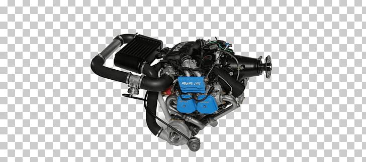 Aircraft Engine Rotax 915 IS BRP-Rotax GmbH & Co. KG Rotax 912 PNG, Clipart, Aircraft, Aircraft Engine, Automotive Lighting, Auto Part, Bombardier Recreational Products Free PNG Download