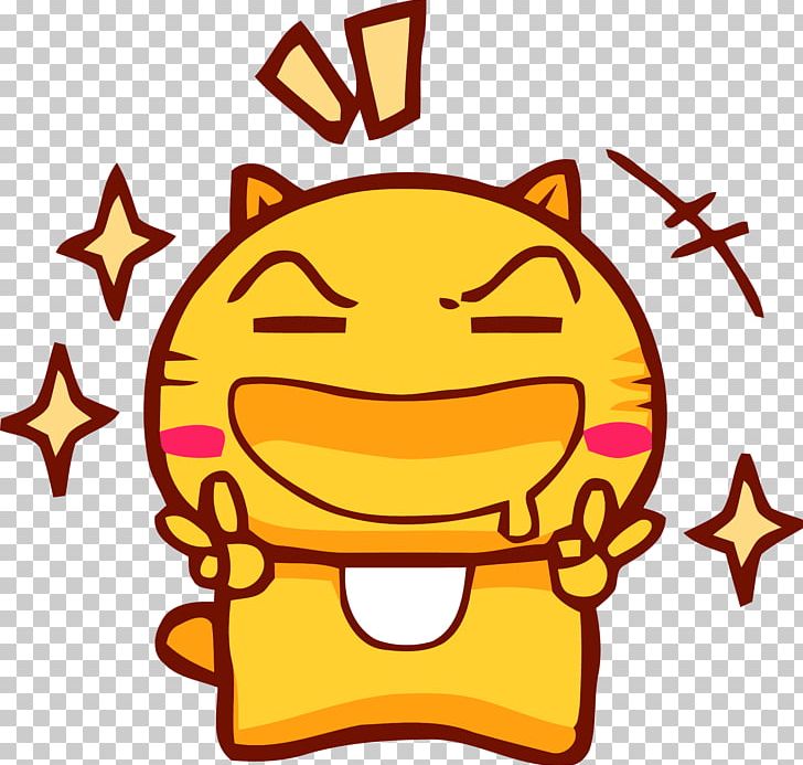 Asahi-ku PNG, Clipart, Animated Cartoon, Animation, Apache Tomcat, Asahiku Yokohama, Barbarian Free PNG Download