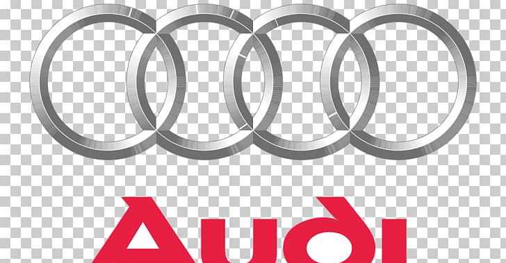 Audi A1 Car Audi RS 2 Avant Audi A3 PNG, Clipart, Audi, Audi A1, Audi A3, Audi A4 B8, Audi A5 Free PNG Download