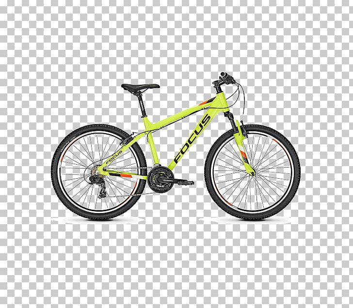 Bicycle Frames Mountain Bike Cycling Rookie PNG, Clipart, Bicycle, Bicycle Accessory, Bicycle Frame, Bicycle Frames, Bicycle Part Free PNG Download