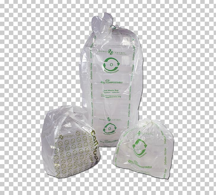 Biodegradable Bag Paper Plastic Bin Bag PNG, Clipart, Bag, Bin Bag, Biodegradable Bag, Biodegradation, Compost Free PNG Download