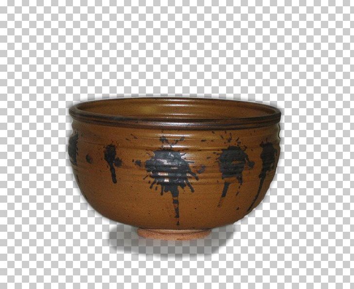 Bowl Ceramic Pottery PNG, Clipart, Bowl, Ceramic, Mixing Bowl, Porcelain Bowl, Pottery Free PNG Download