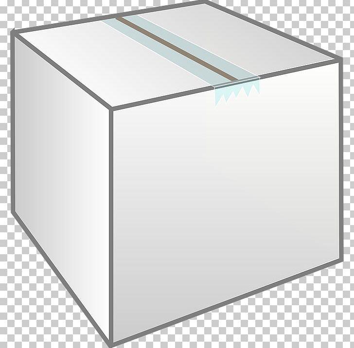 Box PNG, Clipart, Angle, Box, Box Clipart, Cardboard, Cardboard Box Free PNG Download