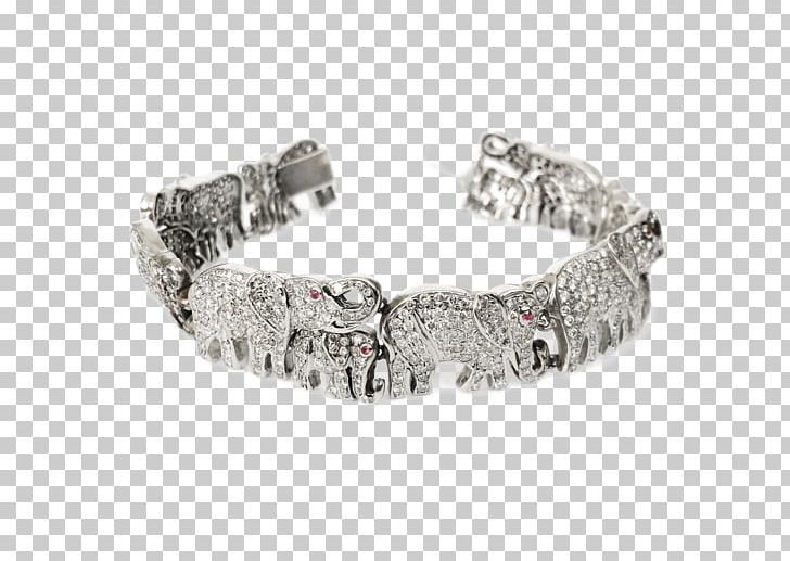 Bracelet Jewellery Diamond Cubic Zirconia Necklace PNG, Clipart, Bangle, Body Jewelry, Bracelet, Carat, Cartier Free PNG Download