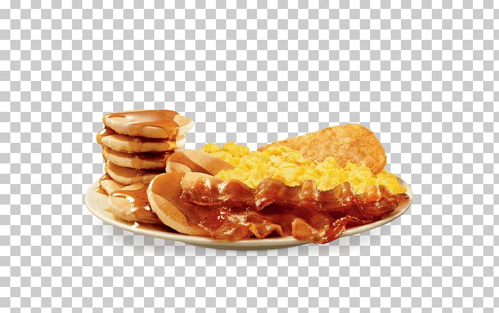 Breakfast Jack In The Box Hash Browns Fast Food Taco PNG, Clipart,  Free PNG Download