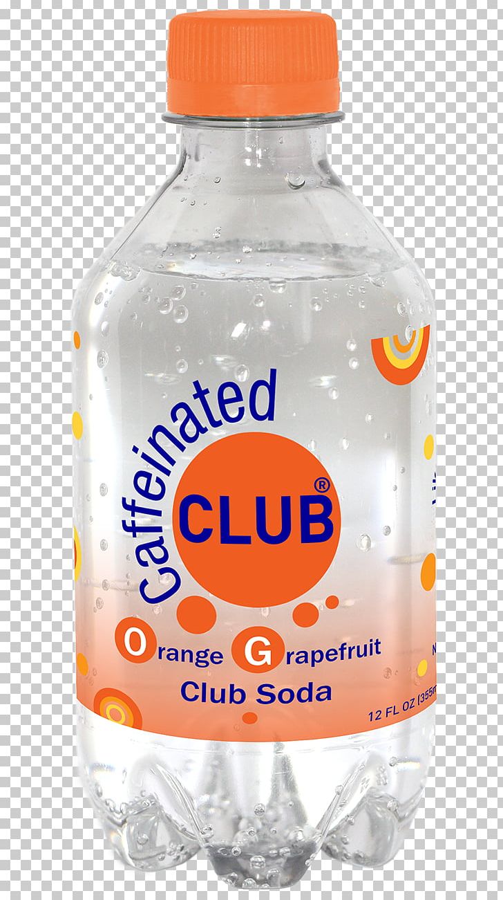 Caffeinated Drink Fizzy Drinks Carbonated Water Club Water Bottles PNG, Clipart, Beaver Buzz, Bottle, Bottled Water, Caffeinated Drink, Caffeine Free PNG Download