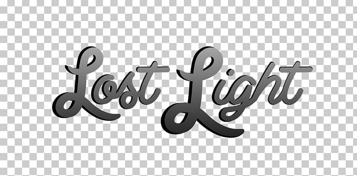Calligraphy Logo Script Typeface Font PNG, Clipart, Behance, Black And White, Brand, California, Calligraphy Free PNG Download