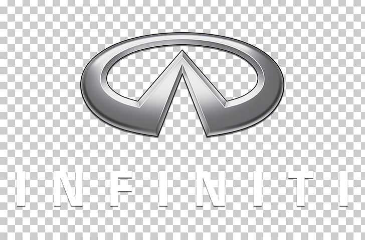 Car Infiniti Audi Nissan Logo PNG, Clipart, Angle, Audi, Automotive Industry, Brand, Car Free PNG Download