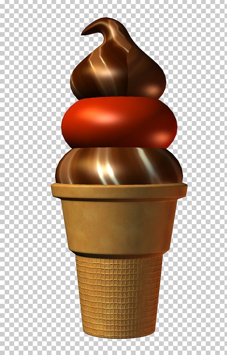 Chocolate Ice Cream Ice Cream Cone Ice Pop PNG, Clipart, Chocolate, Chocolate Cake, Chocolate Ice Cream, Cocoa Solids, Cone Free PNG Download