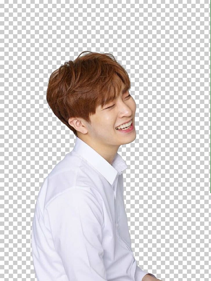 Choi Youngjae GOT7 Rapper K-pop PNG, Clipart, 7 For 7, Boy, Brown Hair, Child, Chin Free PNG Download