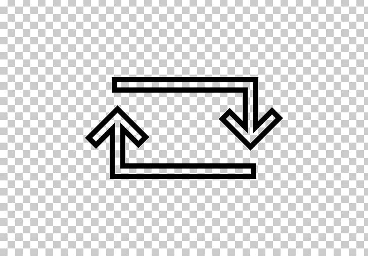 Computer Icons Arrow PNG, Clipart, Angle, Area, Arrow, Black, Black And White Free PNG Download