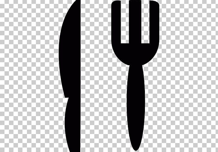 Computer Icons Fork Lunch Dinner Knife PNG, Clipart, Black And White, Computer Icons, Cutlery, Dinner, Eating Free PNG Download