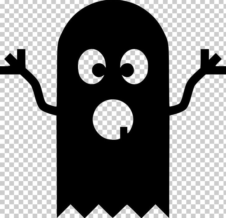 Computer Icons Ghost Iconfinder Halloween PNG, Clipart, Artwork, Black, Black And White, Computer Icons, Death Free PNG Download