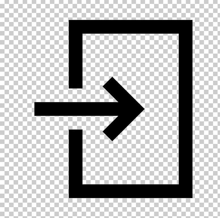 Computer Icons PNG, Clipart, Angle, Area, Black, Brand, Button Free PNG Download