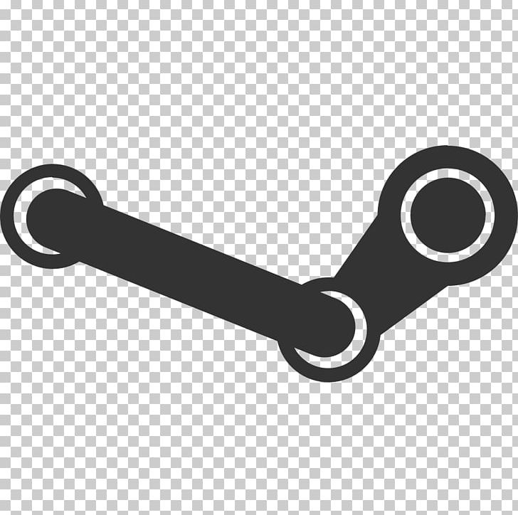 Computer Icons Steam PNG, Clipart, 5 Tl, Computer Icons, Computer Software, Cuzdan, Dock Free PNG Download