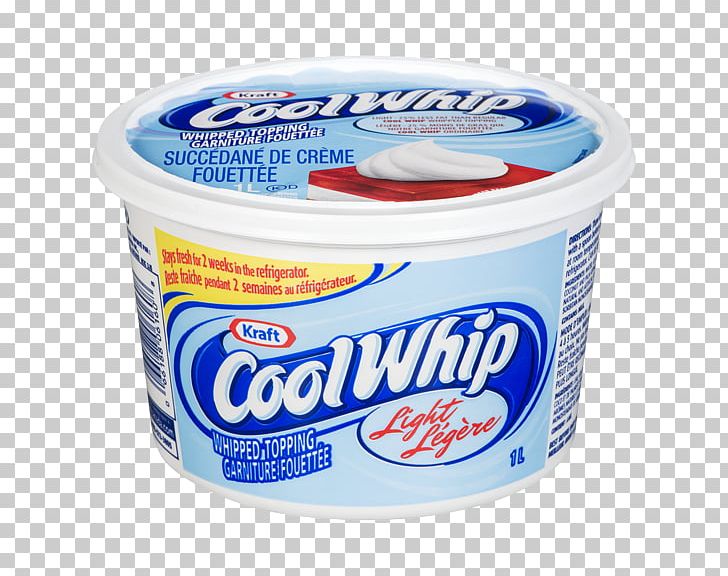 Crème Fraîche Ice Cream Cool Whip Angel Food Cake PNG, Clipart, Angel Food Cake, Cool, Cool Whip, Cream, Cream Cheese Free PNG Download