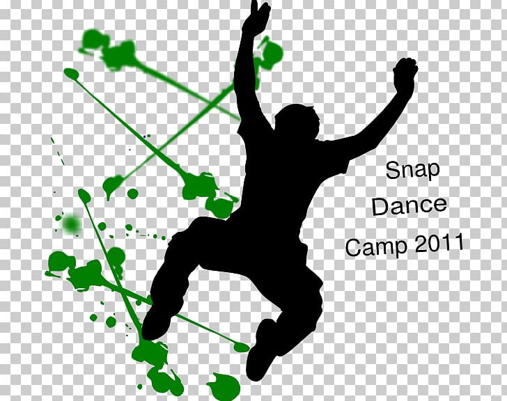 Dance Logo PNG, Clipart, Angle, Area, Art, Ballet, Ballet Dancer Free PNG Download