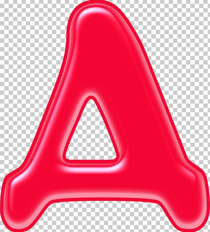 De Letter A Stencil Word PNG, Clipart, Blog, Craft, Letter, Letter A, Others Free PNG Download