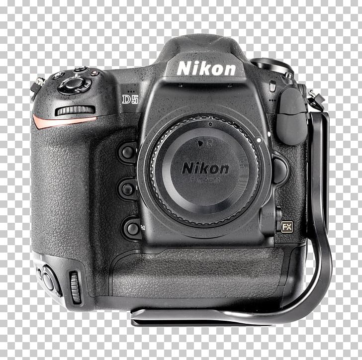 Digital SLR Nikon D750 Nikon D500 Nikon D4S PNG, Clipart, Battery Grip, Camera, Camera Accessory, Camera Bracket, Camera Lens Free PNG Download