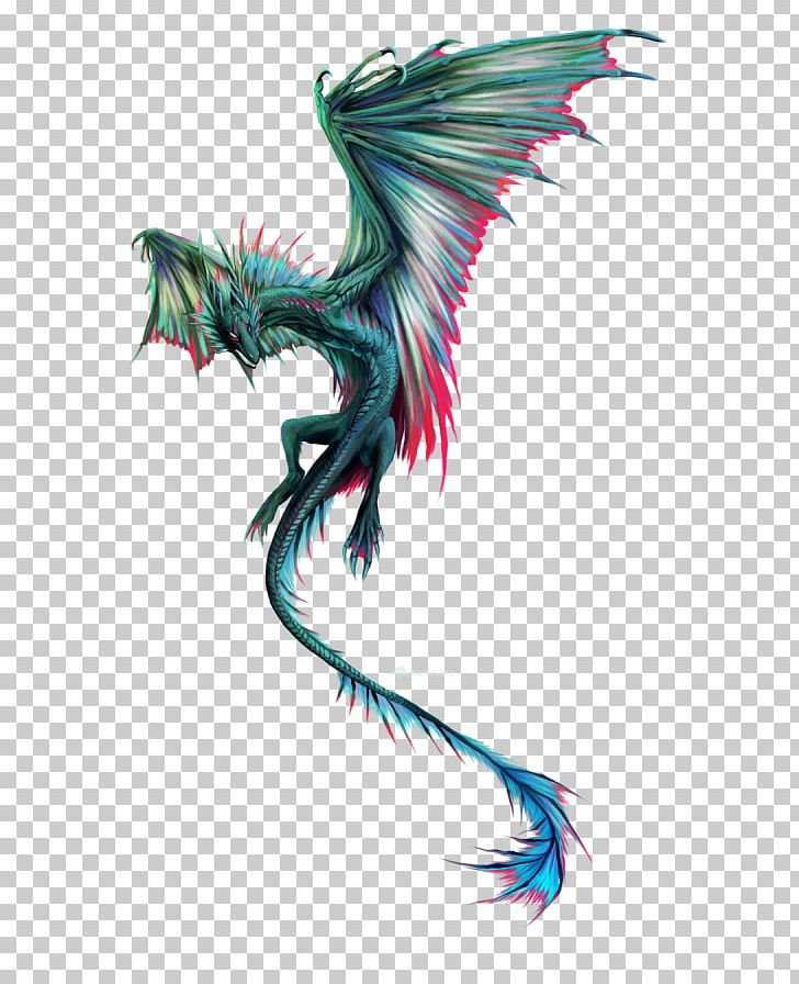 Dragon Illustrator Art PNG, Clipart, Art, Concept, Concept Art, Dragon, Fantasy Free PNG Download