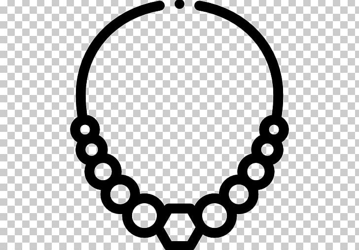 Earring Necklace Jewellery Claire's Gemstone PNG, Clipart, Black And White, Body Jewelry, Buscar, Chain, Charms Pendants Free PNG Download