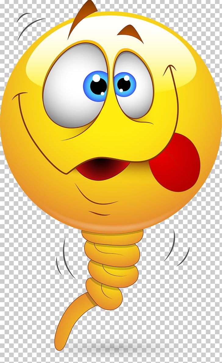 Emoji Emoticon Smiley Cute Faces Computer Icons PNG, Clipart, Aptoide, Cartoon, Computer Icons, Cute, Cute Faces Free PNG Download