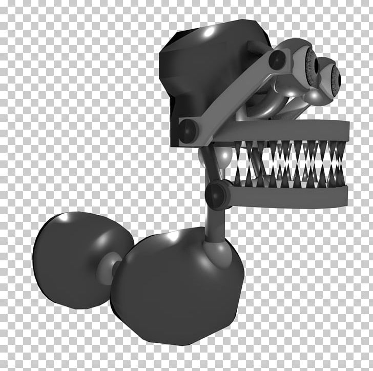 Endoskeleton Art Museum Pony PNG, Clipart, 3d Villian Tooth, Art, Artist, Art Museum, Community Free PNG Download