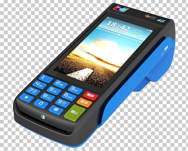 Feature Phone Smartphone Point Of Sale Mobile Phones Handheld Devices PNG, Clipart, Android, Cellular Network, Computer, Electronic Device, Electronics Free PNG Download