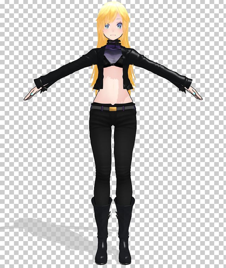 Figurine Fiction Character Animated Cartoon PNG, Clipart, Action Figure, Animated Cartoon, Character, Costume, Fiction Free PNG Download