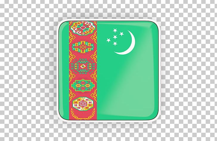 Flag Of Turkmenistan National Flag Flags Of The World PNG, Clipart, Flag, Flag Of Germany, Flag Of Portland Oregon, Flag Of Russia, Flag Of Turkmenistan Free PNG Download