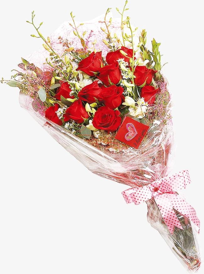 Flowers PNG, Clipart, Bouquet, Flower, Flowers, Flowers Clipart, Flowers Clipart Free PNG Download