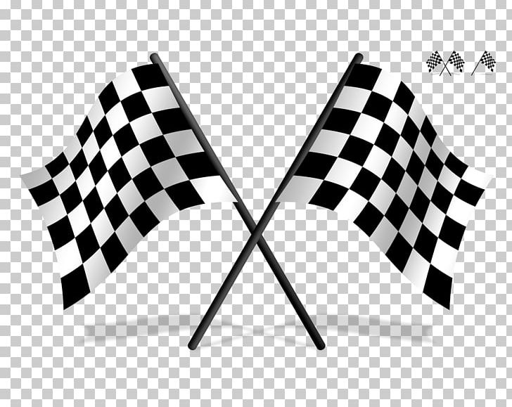 Formula One Race Track Racing Flags Auto Racing Dirt Track Racing PNG, Clipart, Background Black, Banner, Black And White, Black Background, Black Hair Free PNG Download